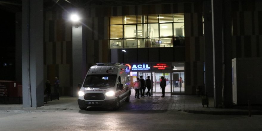 Li Wanê li dijî karkeran êriş pêk hat: 2 karker hatin kuştin