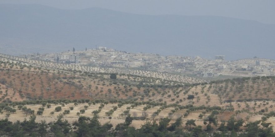 Efrîn: 11 sîvîlî semedê fîdye amê remnayîş