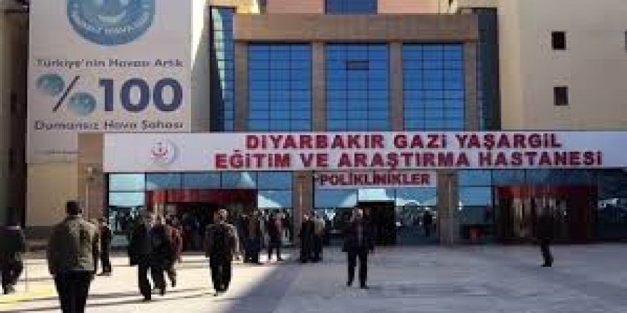 Li Amedê ji 27 sazîyan banga hişyarîyê