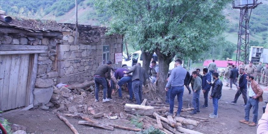 Çewlîg: Erdlerzî ver rayîrê dewan girewte yê