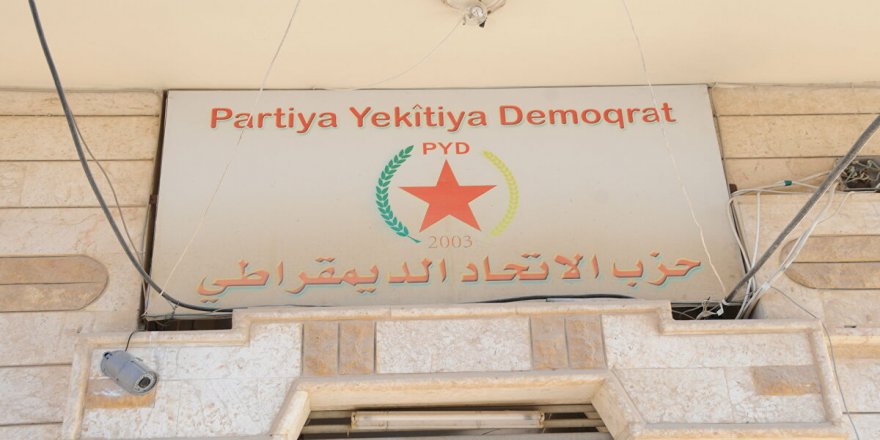 PYD: Me û ENKSê li ser rewşa Efrîn û Serê Kanîyê jî li hev kir