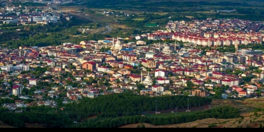 3 bajaranê Kurdan de nahîyeyêk, dewêk û 20 taxî gêrîyay bînê Karantîna