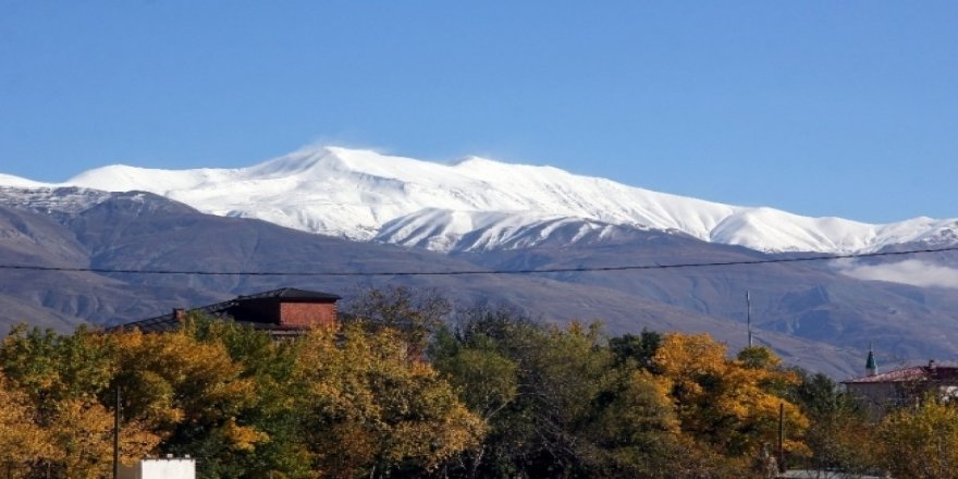 Çewlîg de vewra verêne