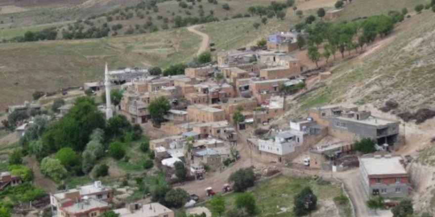 Xebera hedîseya tecawuzî ya Kercewsî amey asteng kerdene