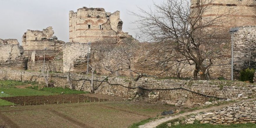 Derbarê Sûra Amedê de hişyarî hat dayîn