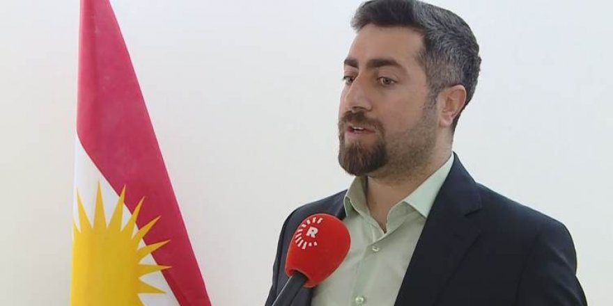 HEZKURD: Heya ku Kurdî bibe zimanê perwerdê kampanya dê berdewam be