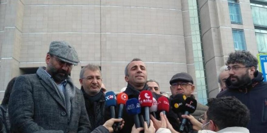 Komeleyên Elewiyan daxwaza betalkirina fatûraya zêde ya ceyranê dikin