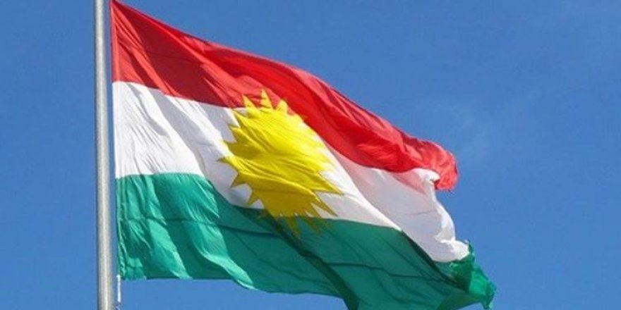 Hukumeta Herêma Kurdistanê bangî serkonsulê Îranê kir