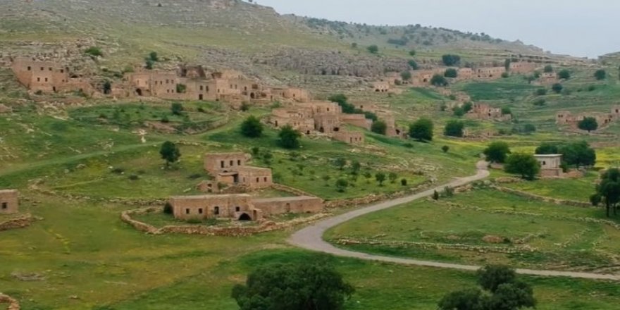 Hezex de netîceyê teqayîşî de 2 tutî birîndar bî