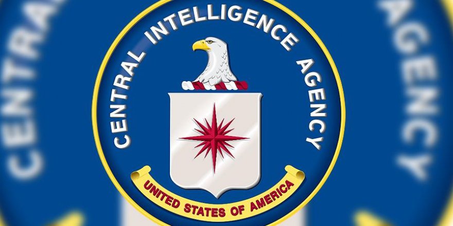 CIA derbarê êrişên ser Rojavayê Kurdistanê de hişyariyeke tund da Tirkiyê