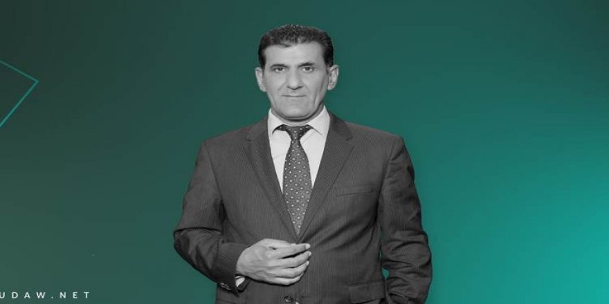 Arif Qurbanî: Hêzên Pêşmerge dê bibin yek?