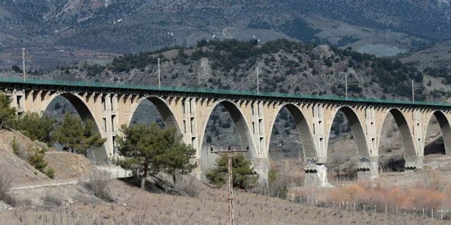 Pira Alman a 94 salî di erdhejê de hilneweşiya