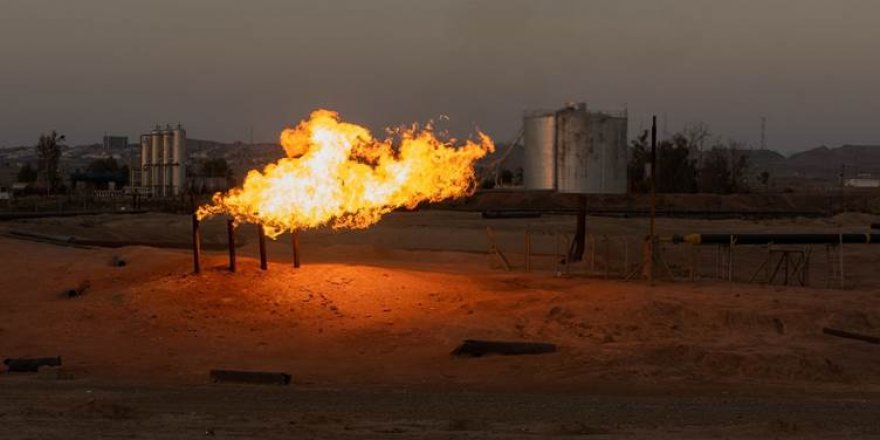 Hewlêr û Bexda li ser hinardekirina petrolê ji rêkeftinê nêzîk bûne