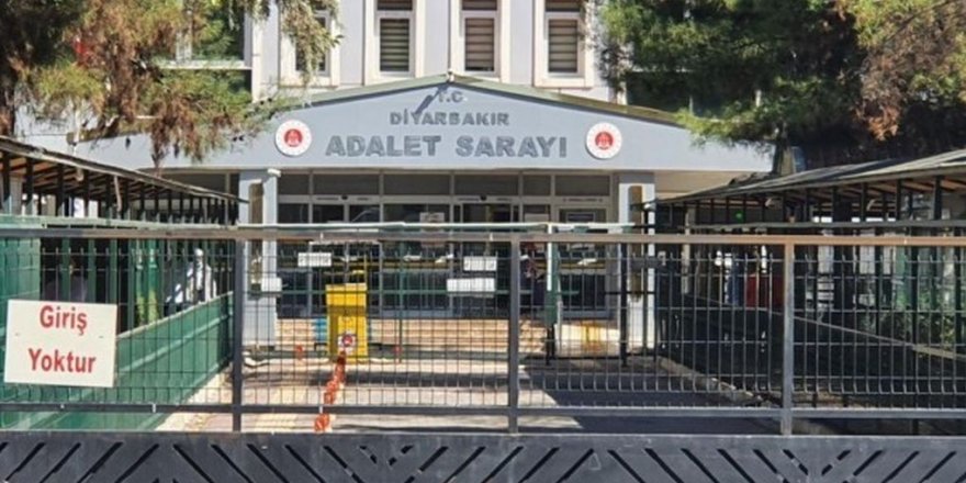 Li Amedê hejmara kesên hatine girtin derketiye 28an