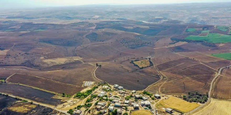 Odeya Endezyarên Elektrîkê sedema agir eşkere kir