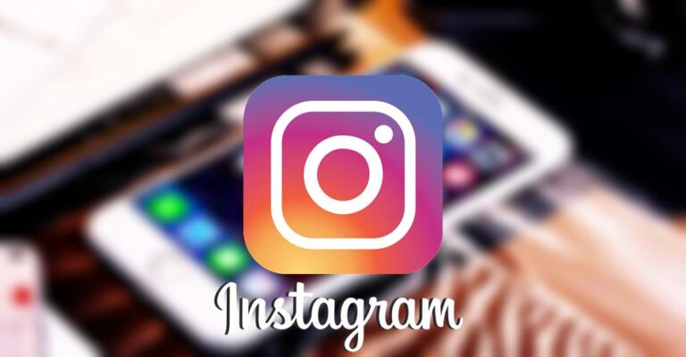 Tirkiyeyê Instagram blok kir!