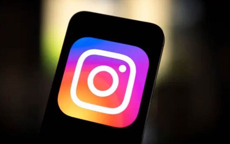 Instagram li Tirkiye û Bakurê Kurdistanê dîsa vedibe