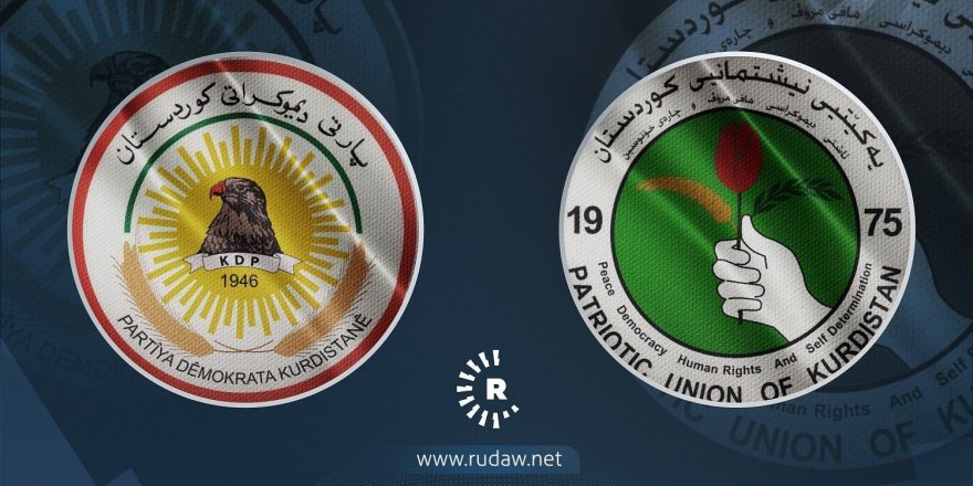 YNK: Hilbijartinên Kurdistanê ji bo nûkirina ezmûna demokrasiyê derfeteke baş in