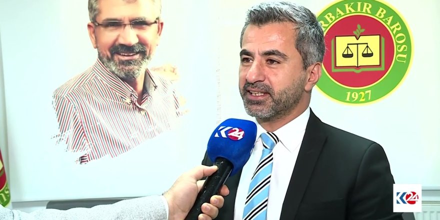 Saziyên sivîl: Divê kurd xwe di destûra nû de bibînin