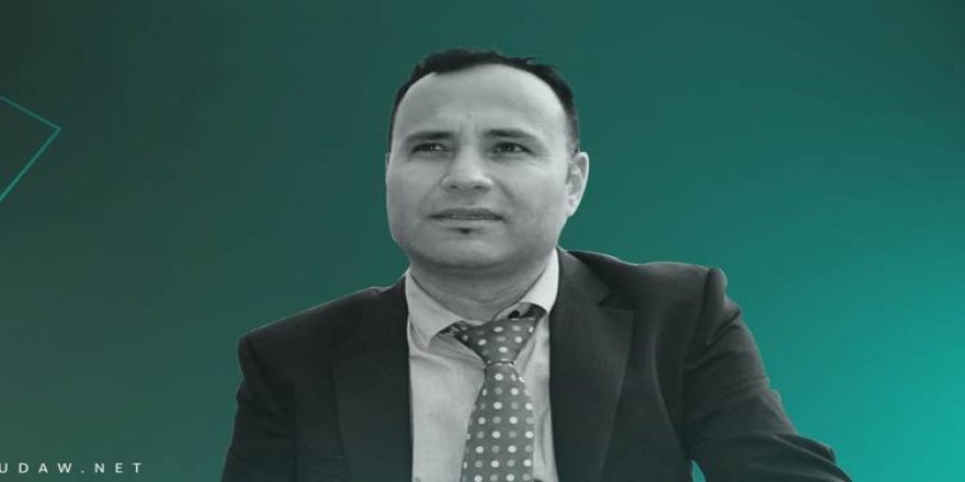 Newzad Hêtotî: Hilbijartinên parlamentoyê: Du rêveberî yan xurtbûna Kurdistanê?