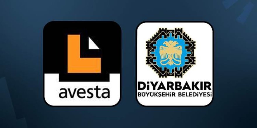 Avesta: Şaredariya Amedê berê cih da bernameya me lê piştre betal kir