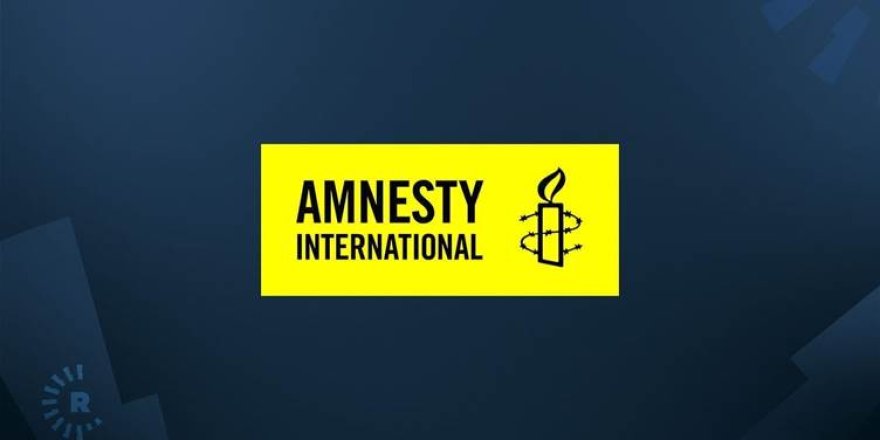 Amnesty: Divê Tirkiye li Efrînê dawî li binpêkirinên mafên mirovan bîne