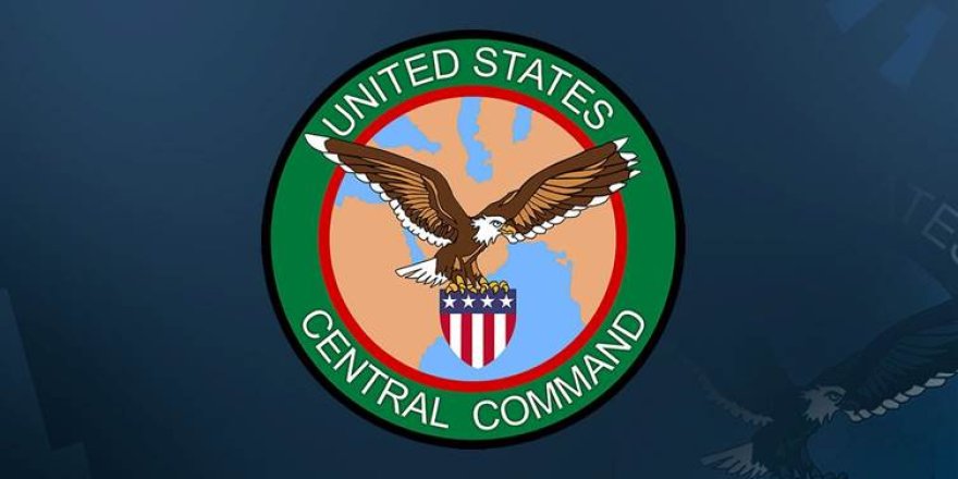 CENTCOM: Me lîderekî DAIŞê kuşt