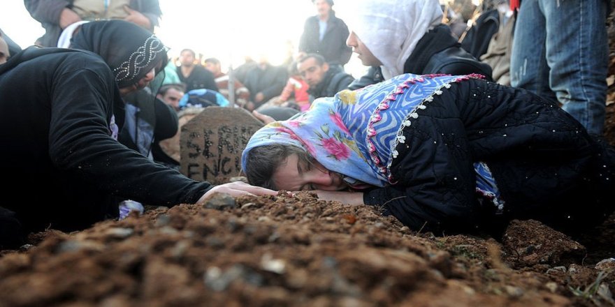 Cano Amedî: ROBOSKÎ rûpelek rûreşîyê ye!