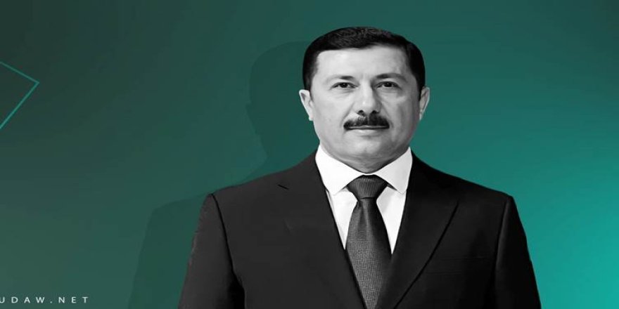 Stratejiya Ehmed Şer ji bo paşeroja Sûriyeyê