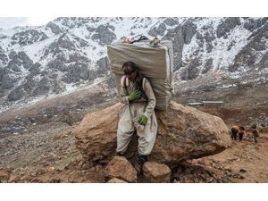 Li Bane kolberek hat kuştin û 2 kolber jî birîndar bûn