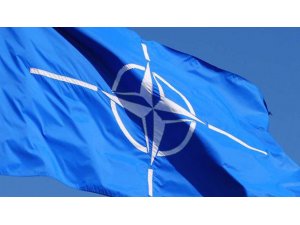 NATO: Em ê digel hevkarên xwe berdewam bin, bixebitin