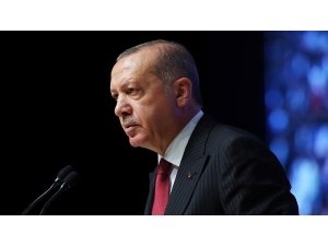 Erdogan: Me operasyona Rojhilata Firatê taloq kir!