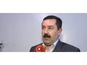 Rojava/ 'Divê ofîsên hemû partiyan bêne vekirin'