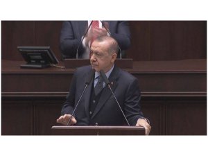 Erdogan: Em daxuyaniyên John Bolton qebûl nakin