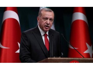 Bloomberg News: Erdoganî hevdîtina digel Boltonî betal kir!