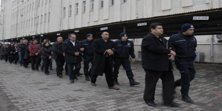 Tirkîya do seba na fotografe 20 hezar euro tazmînat bido