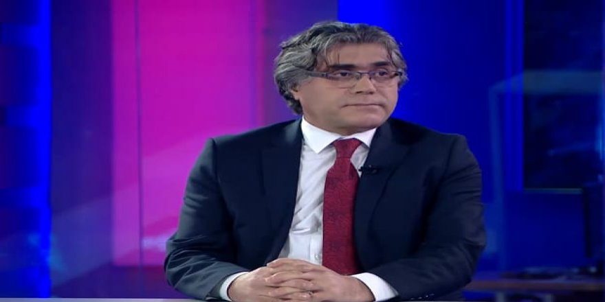 Özçelik: Rakirina Qedexeyên li ser ENKSyê bila bibe destpêka Rêveberîyeke Hevbeş ya Milli, Demokratîk