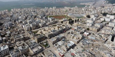 Grûpên çekdar 10 welatîyê Efrînê revandin