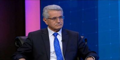 Mihemed Îsmaîl: Rêkeftina alîyên Kurdî dê hêzeke xurt be di hemû waran de