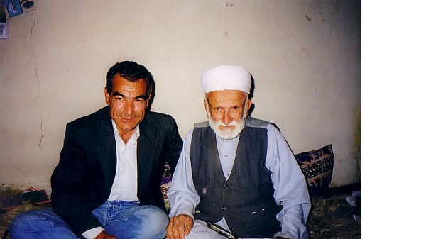 ez-u-mele-abdullahe-xerzani-1995.jpg