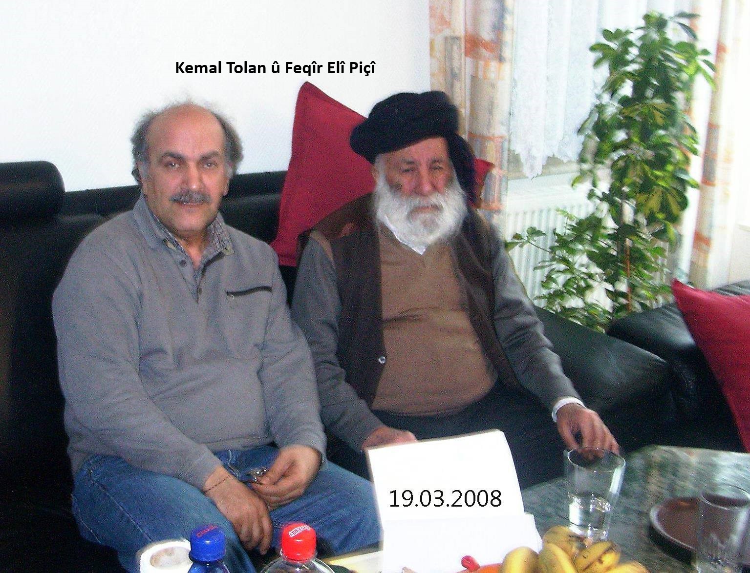 kemal-tolan-u-feqir-eli-pici.jpg