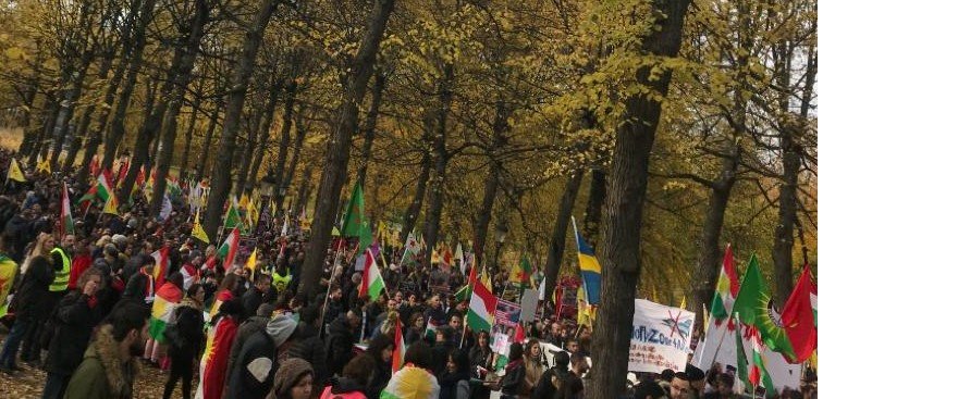 miting-stockholm-rojava-3-001.jpeg