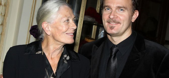 vanessa-redgrave-and-carlo-nero-.jpg